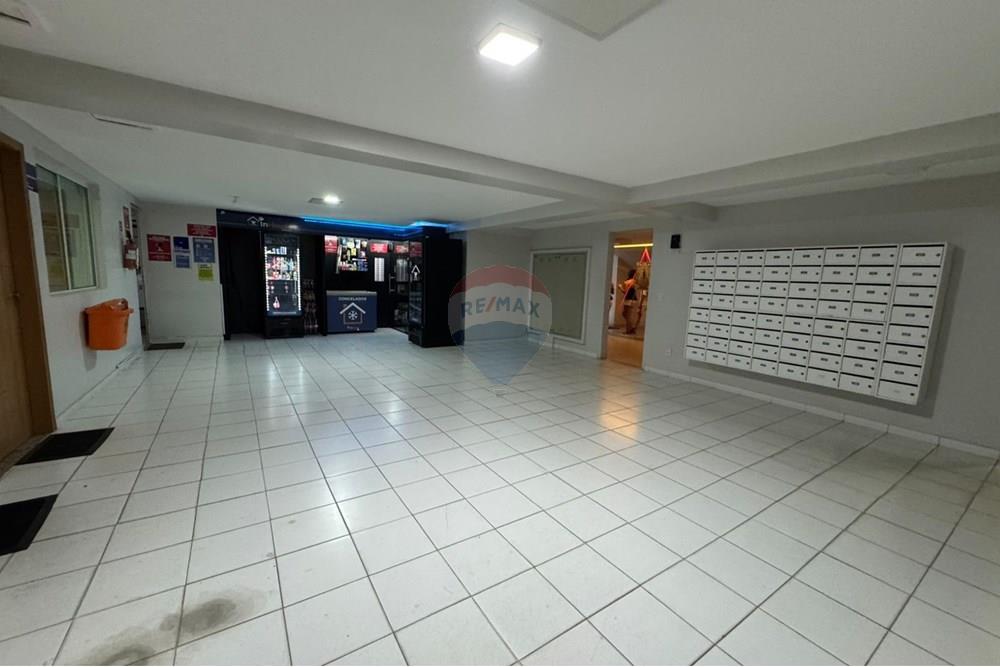 Apartamento - Venda - Belém , Pará - WhatsApp Image 2025-10-16 at 14.00.15 (1).jpeg - 720921145-22