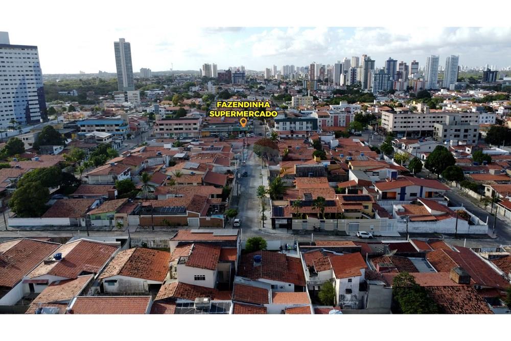 Casa - Venda - Natal , Rio Grande do Norte - DJI_0338-com-pin.jpg - 720621066-72