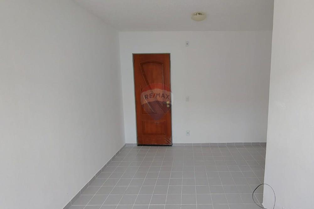 Apartamento - Venda - Manaus , Amazonas - WhatsApp Image 2025-08-26 at 15.49.39.jpeg - 722101013-14