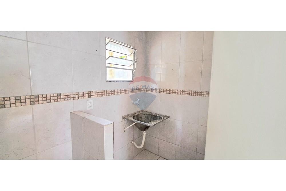 Apartamento - Alugar - Natal , Rio Grande do Norte - WhatsApp Image 2025-08-22 at 16.16.31.jpeg - 720891233-17