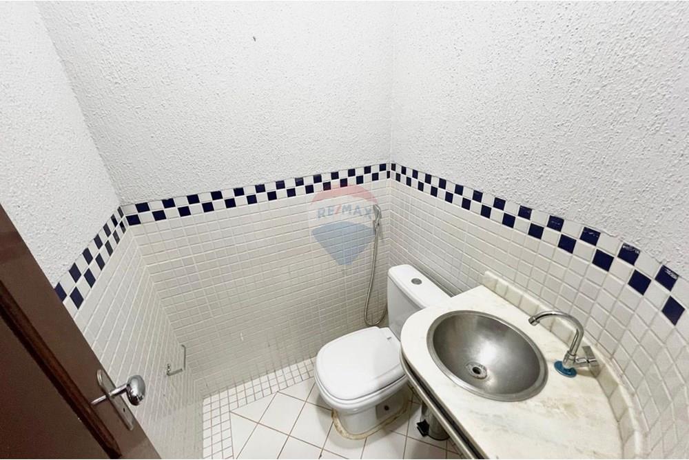 Casa - Venda - Redenção , Pará - WhatsApp Image 2025-06-16 at 12.49.58 (6).jpeg - 722331013-3