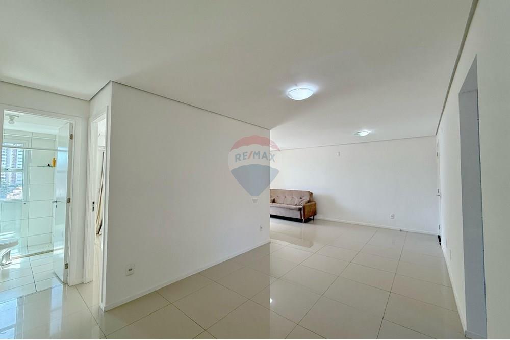 Apartamento - Venda - Fortaleza , Ceará - d3383b21-308c-46e3-a3d9-cddcbf1d88da.jpeg - 721621127-14