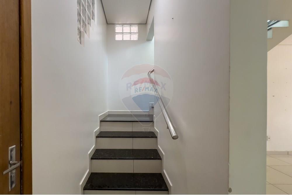 Sobrado - Venda - Porto Velho , Rondônia - IMG_2463.jpg - 721551024-141