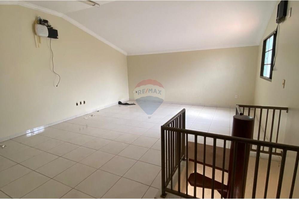 Casa - Venda - Rio Verde , Goiás - 4.jpg - 722291014-112