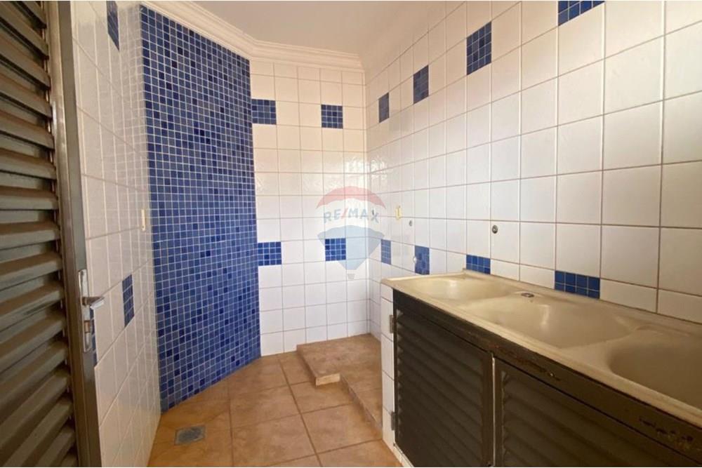 Casa - Venda - Rio Verde , Goiás - 7.jpg - 722291014-112