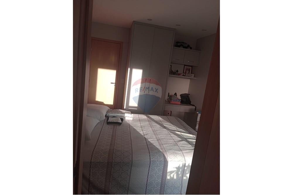 Apartamento - Alugar - Belém , Pará - WhatsApp Image 2025-11-04 at 10.18.48 (2).jpeg - 720921012-308