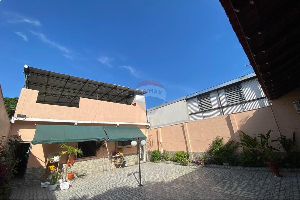 Casa - Alugar - Manaus , Amazonas - WhatsApp Image 2025-07-25 at 23.59.22.jpeg - 720661034-24