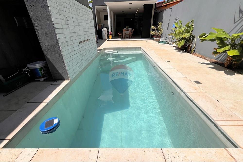 Casa - Venda - São Miguel do Gostoso , Rio Grande do Norte - WhatsApp Image 2025-10-12 at 19.26.19.jpeg - 720891024-234