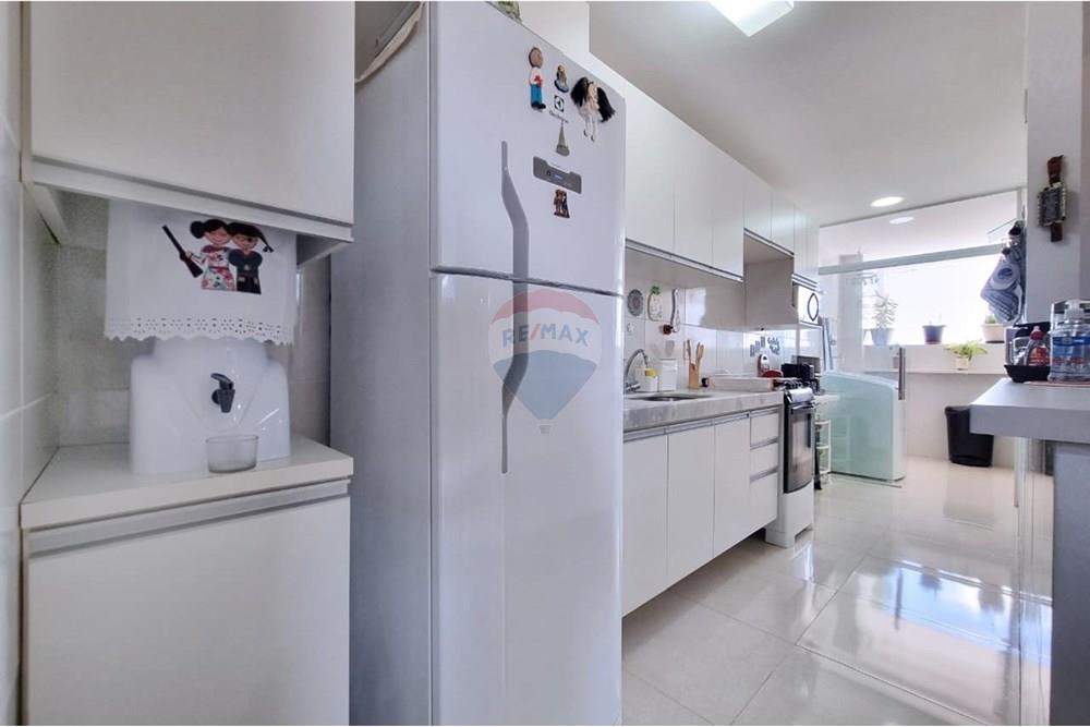 Apartamento - Venda - Campina Grande , Paraíba - Imagem do WhatsApp de 2025-08-15 à(s) 03.28.29_65c37aff.jpg - 720291010-117