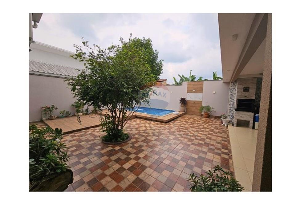 Casa - Venda - Pontal do Araguaia , Mato Grosso - Untitled design (8).jpg - 722221009-25