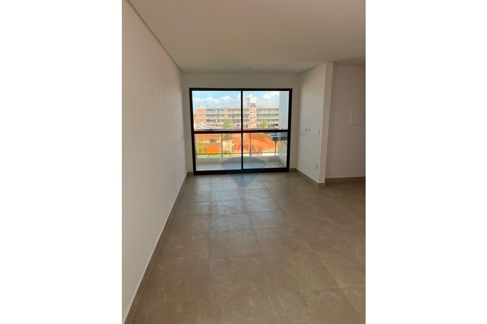 Apartamento - Venda - Cabedelo , Paraíba - 282c4ca7-5498-4bff-ba20-f2472831bef7.jpeg - 722001024-66