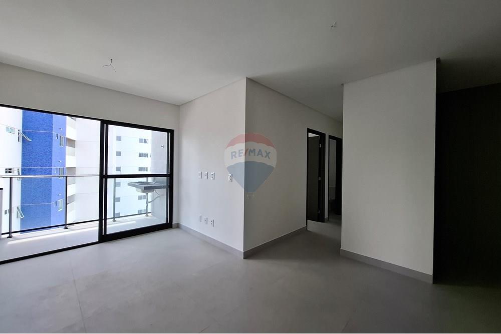 Apartamento - Venda - João Pessoa , Paraíba - 20250911_103632.jpg - 720471042-167