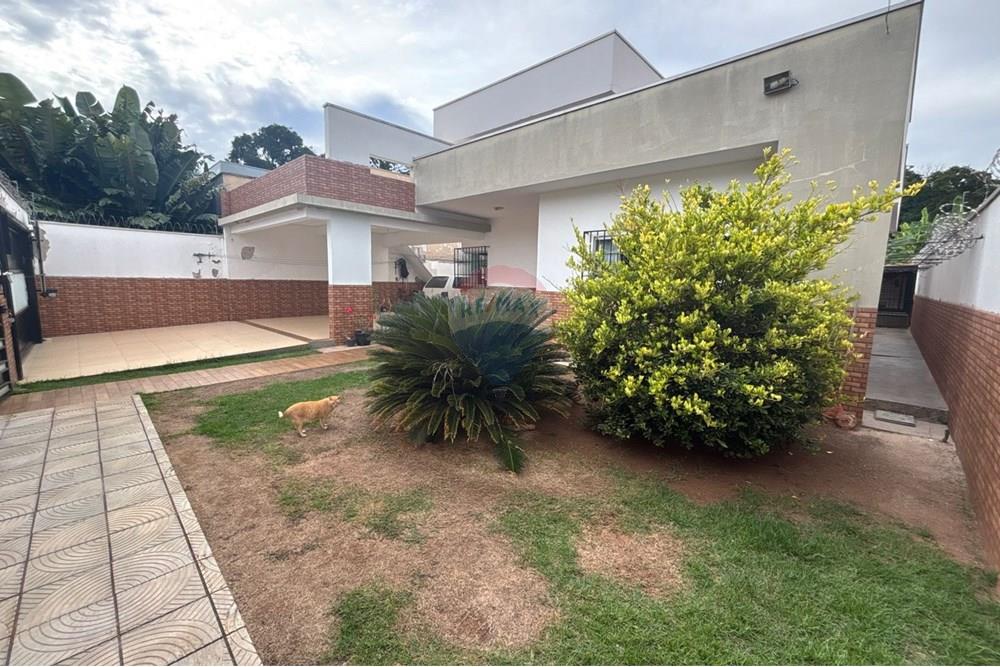 Casa - Venda - Barra do Garças , Mato Grosso - WhatsApp Image 2025-05-28 at 13.00.23.jpeg - 722221029-13