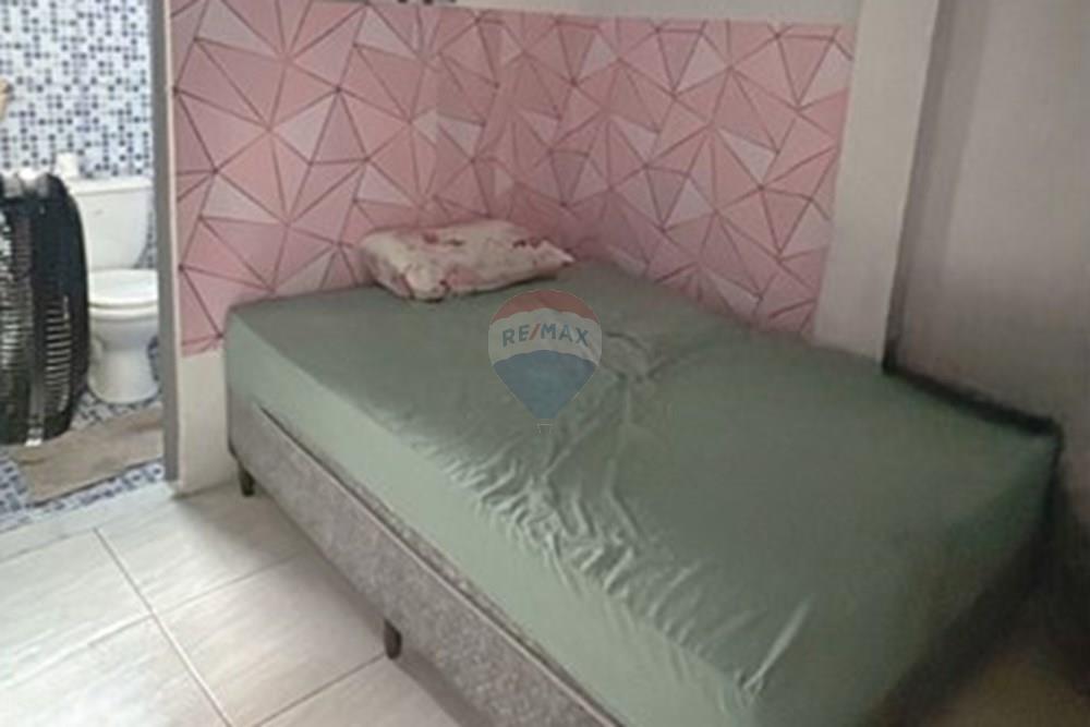 Apartamento - Venda - Fortaleza , Ceará - Nay casa 5-Photoroom.jpg - 720981072-8