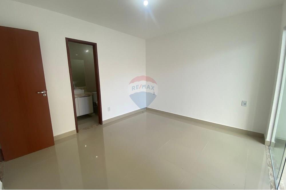 Casa de Condomínio - Alugar - Natal , Rio Grande do Norte - WhatsApp Image 2025-09-15 at 07.52.33.jpeg - 720731006-224