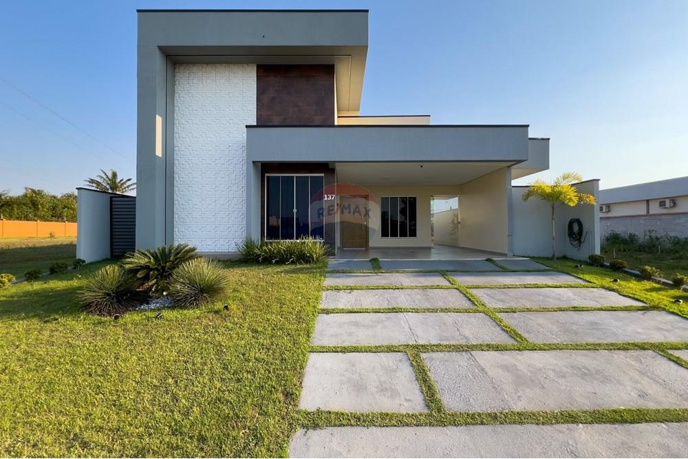 Casa de Condomínio - Venda - Porto Velho , Rondônia - IMG_0807.jpg - 721551076-114