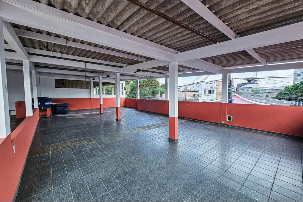 Casa - Venda - Manaus , Amazonas - WhatsApp Image 2024-12-12 at 10.52.34.jpeg - 720721025-34