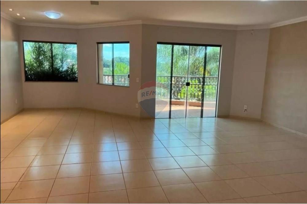 Apartamento - Venda - Rio Verde , Goiás - 3.jpg - 722291014-63