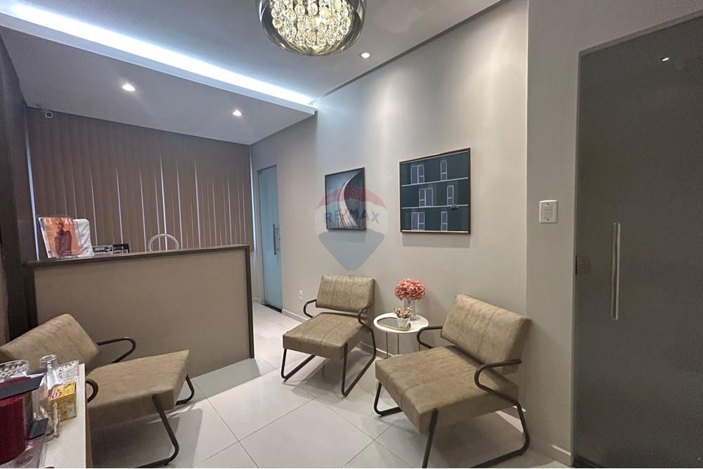 Casa - Venda - Belém , Pará - IMG_8196.JPG - 720921090-26