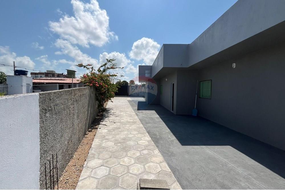 Kitnet - Venda - Conde , Paraíba - WhatsApp Image 2025-09-17 at 20.08.58 (1).jpeg - 720871029-73