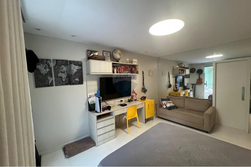 Casa - Alugar - Belém , Pará - PHOTO-2025-05-24-15-20-52(19).jpg - 720921152-27