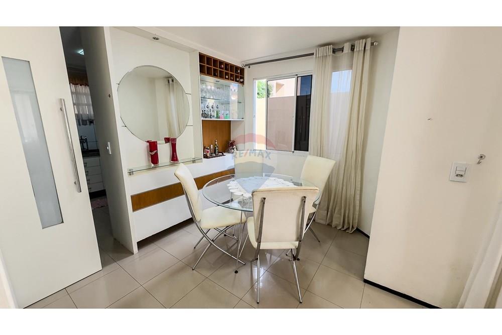 Casa de Condomínio - Venda - Fortaleza , Ceará - WhatsApp Image 2025-02-26 at 11.16.59 (2).jpeg - 721621088-43