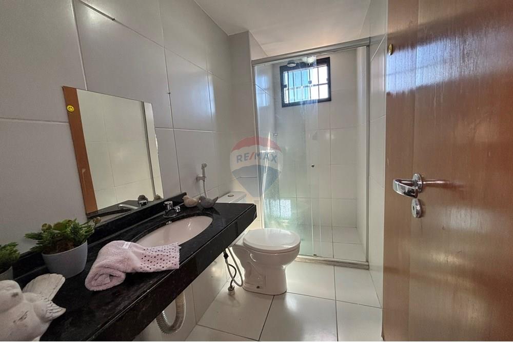 Apartamento - Venda - Fortaleza , Ceará - IMG_0362.JPEG - 720321149-30