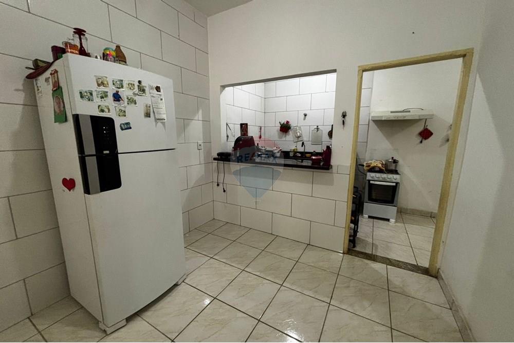 Casa - Venda - Anápolis , Goiás - IMG-20250925-WA0137.jpg - 721991046-231