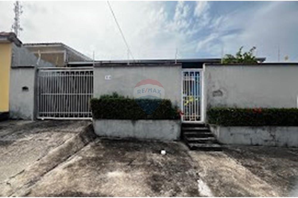 Casa - Venda - Manaus , Amazonas - IMG_5898.jpg - 720661009-98