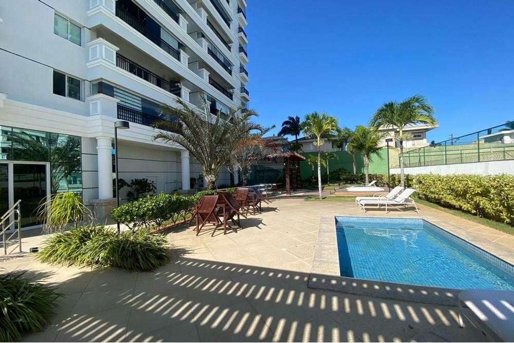 Apartamento - Venda - Natal , Rio Grande do Norte - WhatsApp Image 2025-03-13 at 14.17.08 (2).jpeg - 720731006-192