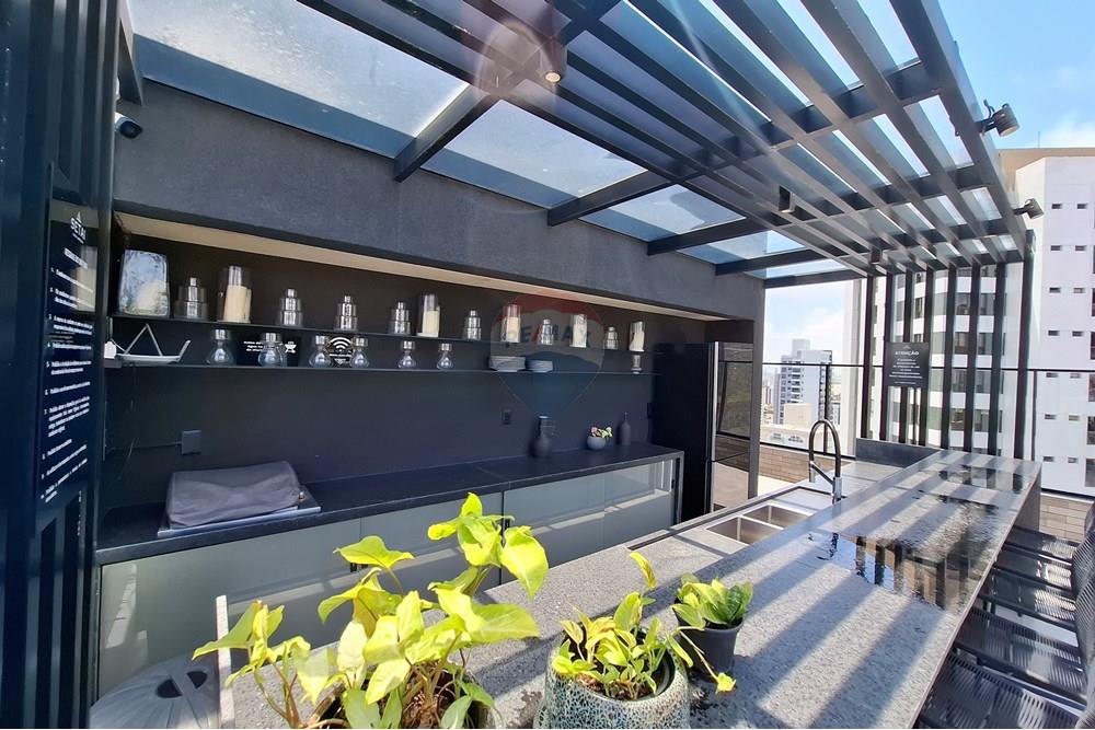 Duplex - Alugar - João Pessoa , Paraíba - 20251001_115611.jpg - 720471042-178