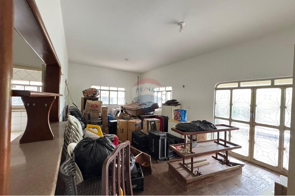 Casa - Venda - Araguaína , Tocantins - WhatsApp Image 2025-11-03 at 23.25.18.jpeg - 720991002-148