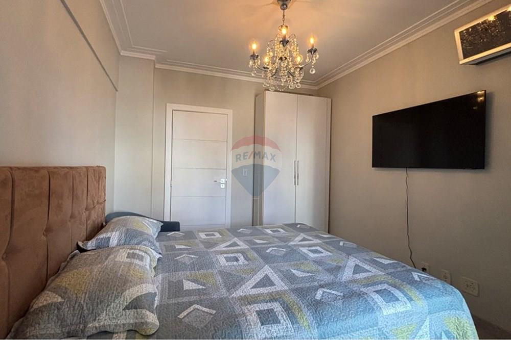 Apartamento - Alugar - Belém , Pará - IMG_E3194.jpg - 720921023-50