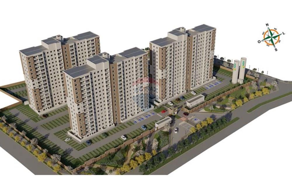 Apartamento - Venda - Fortaleza , Ceará - WhatsApp Image 2023-02-23 at 09.15.45.jpeg - 720971021-121