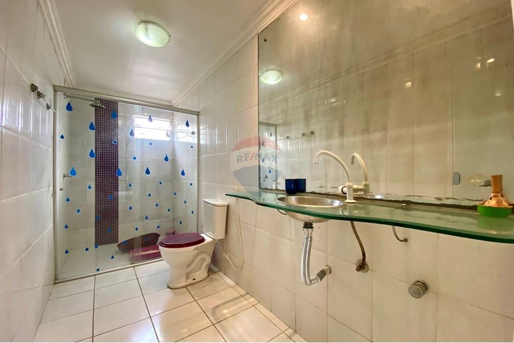 Apartamento - Venda - Belém , Pará - IMG_2553.JPEG - 720921012-205