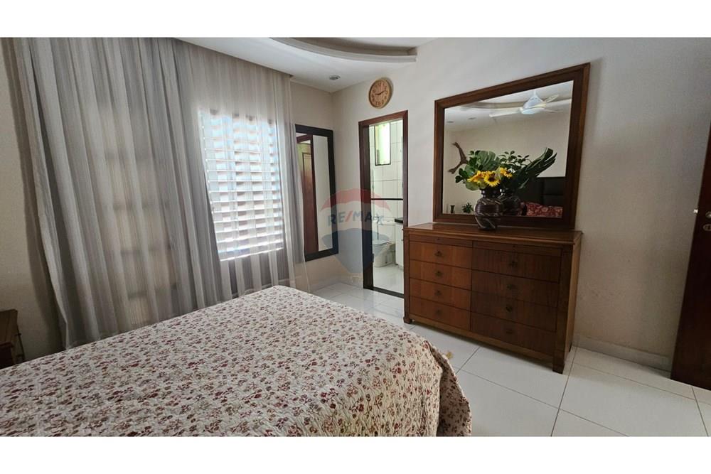 Casa - Venda - Natal , Rio Grande do Norte - WhatsApp Image 2025-10-06 at 16.28.50.jpeg - 720731004-454