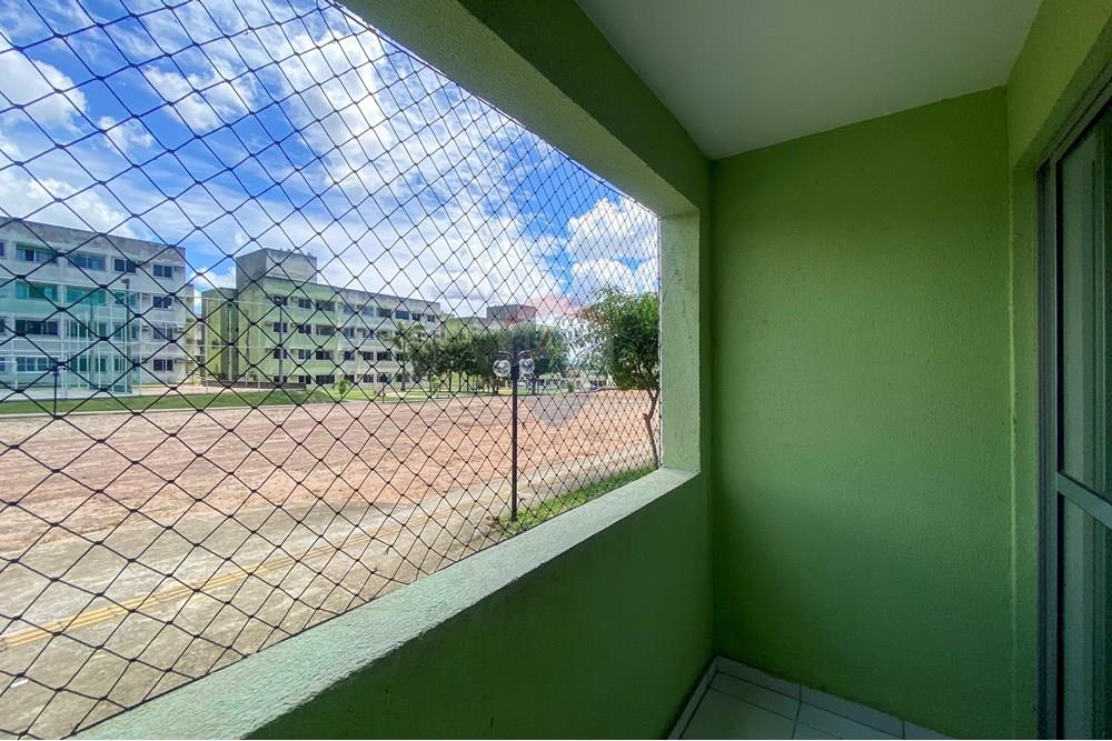 Apartamento - Venda - São Gonçalo do Amarante , Rio Grande do Norte - 20-IMG_9747.jpg - 720811047-12