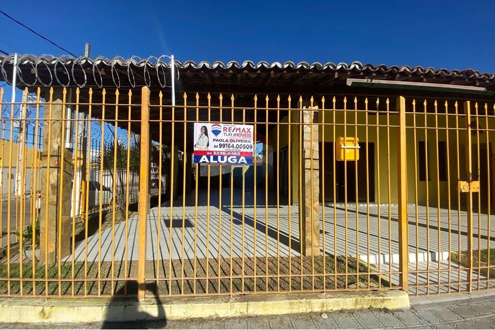 Ponto Comercial/ Loja - Alugar - Natal , Rio Grande do Norte - WhatsApp Image 2025-04-22 at 13.12.31 (1).jpeg - 720731006-186