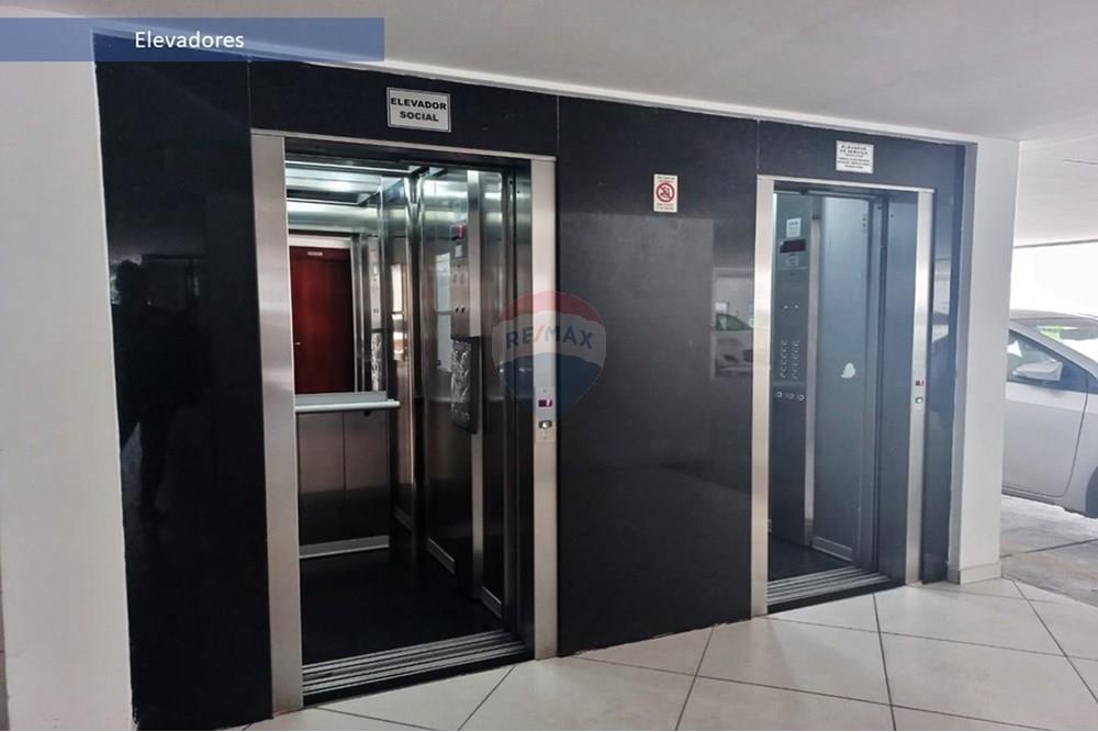 Apartamento - Venda - João Pessoa , Paraíba - Slide29.JPG - 722311007-17