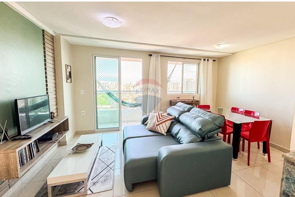 Apartamento - Venda - Fortaleza , Ceará - IMG_3418 2.jpg - 722031035-58