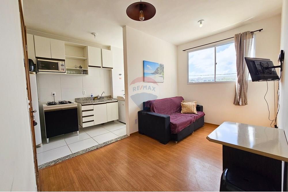 Apartamento - Venda - Cabedelo , Paraíba - 22102025-20251022_084321.jpg - 720861089-2