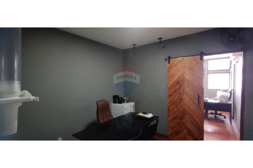Cj. Comercial/ Sala - Venda - Natal , Rio Grande do Norte - WhatsApp Image 2025-05-29 at 15.23.55 (3).jpeg - 720891003-76