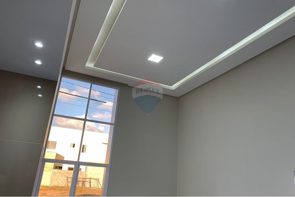 Casa de Condomínio - Alugar - Parnamirim , Rio Grande do Norte - ecoville.jpeg - 720891211-6