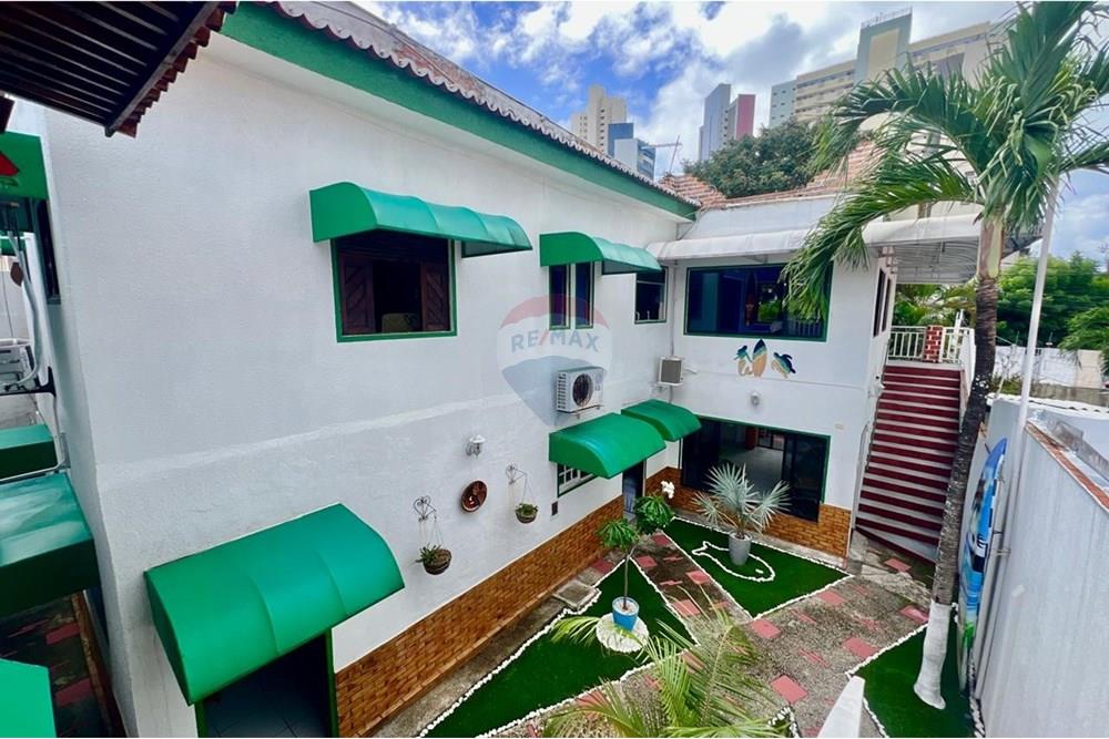 Hotel/ Pousada - Venda - Natal , Rio Grande do Norte - WhatsApp Image 2025-06-06 at 17.28.22.jpeg - 720731001-2446