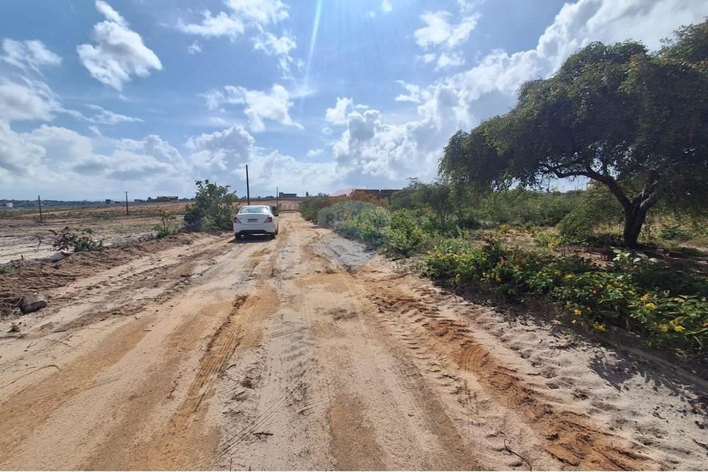 Terreno - Venda - Conde , Paraíba - 78ebbfd8-a6eb-4fd8-81fd-3f4602f32d6d.jpeg - 720871044-39