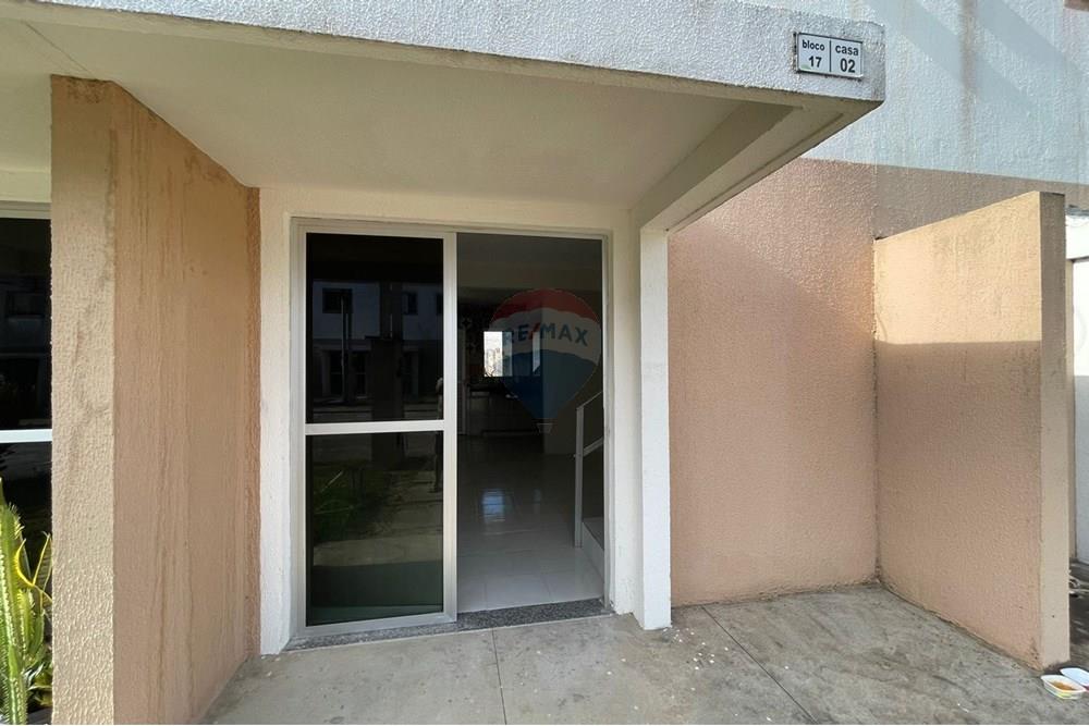 Casa - Venda - São Gonçalo do Amarante , Rio Grande do Norte - WhatsApp Image 2025-05-08 at 15.18.35 (2).jpeg - 720621007-240