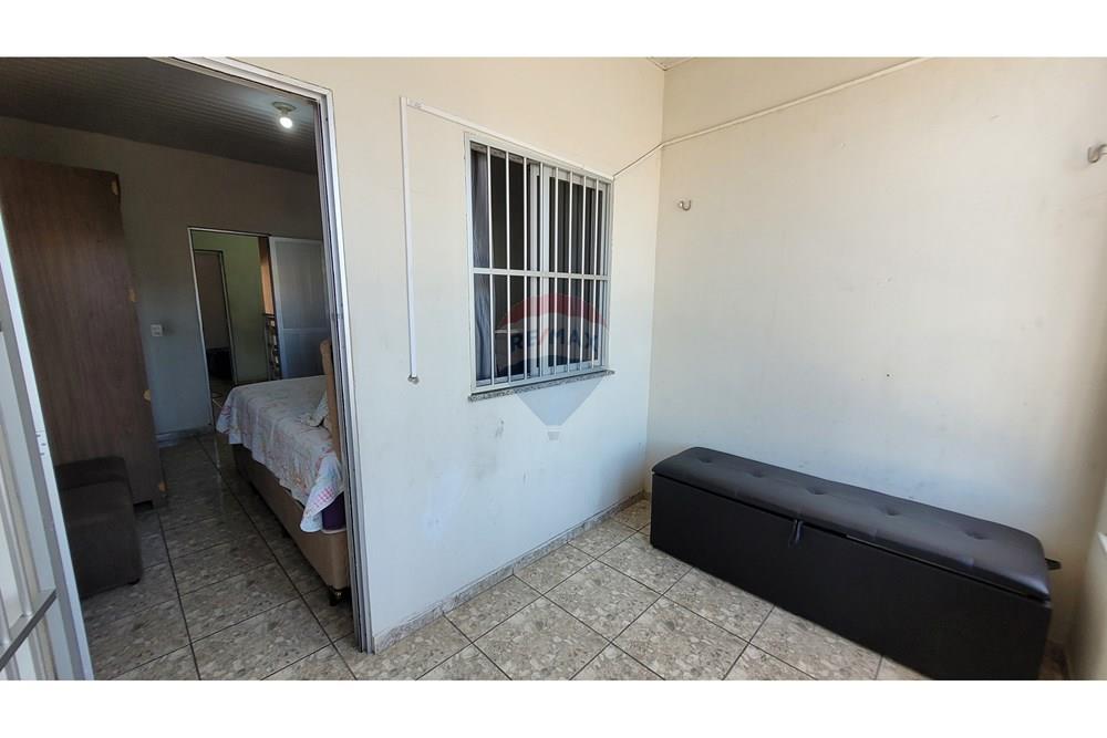 Casa - Venda - Fortaleza , Ceará - 20251007_131354.jpg - 720971021-114