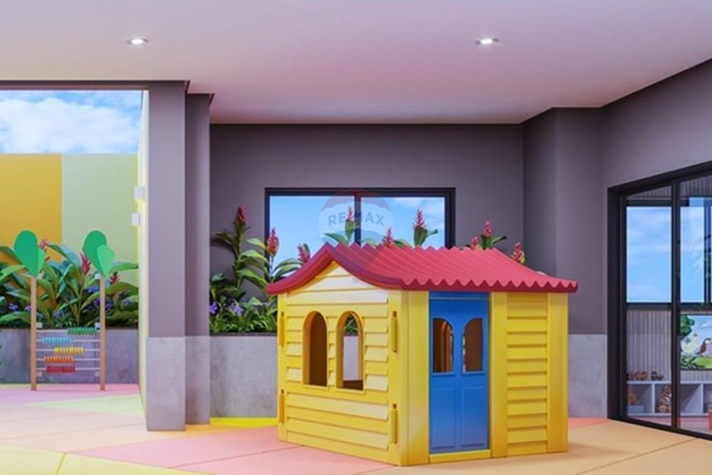 Apartamento - Venda - Rio Verde , Goiás - whatsapp-image-2022-07-11-at-17.54.26[1920x1080].jpeg - 722291014-24