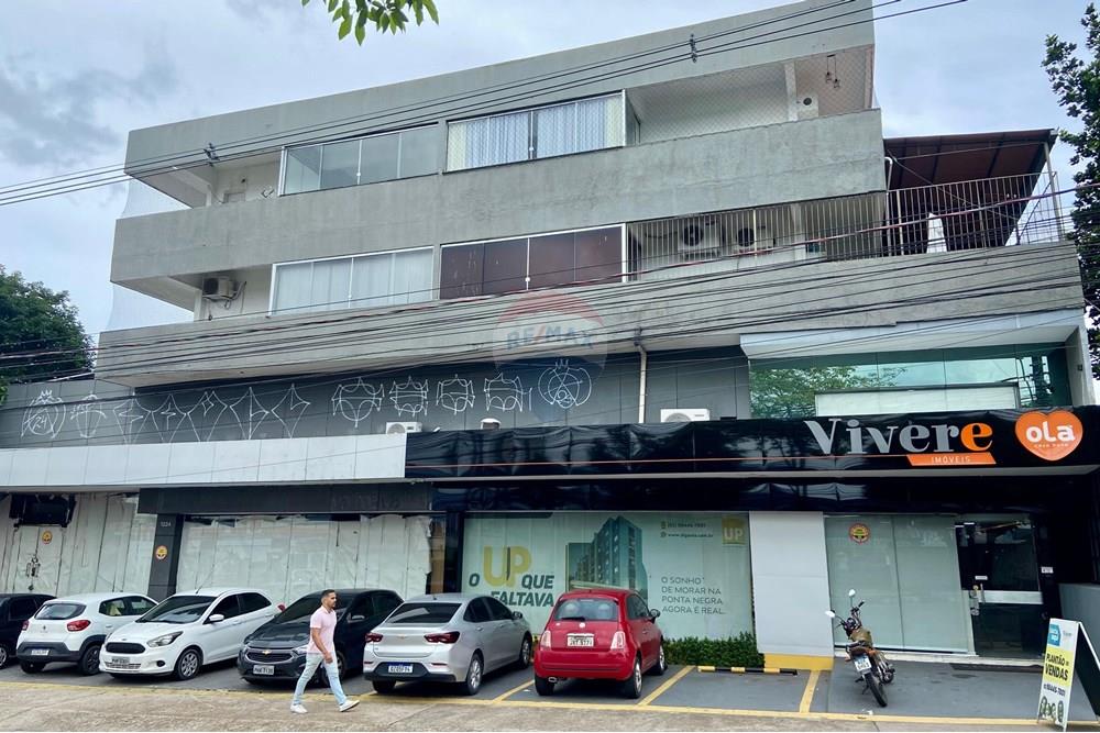 Apartamento - Venda - Manaus , Amazonas - IMG-20250109-WA0014.jpg - 720661014-213