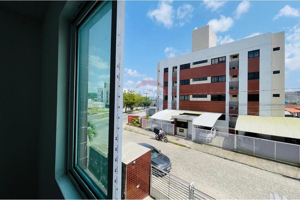 Apartamento - Venda - João Pessoa , Paraíba - WhatsApp Image 2025-09-19 at 14.27.41 (4).jpeg - 720431091-9